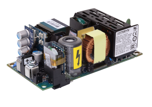 CPS250-M_Series CPS250-M_Series