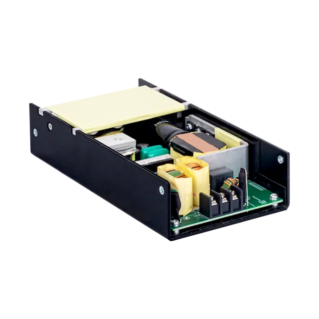 MDS-400AUS