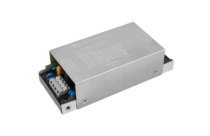 CRT100W12 CRT100W12