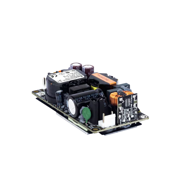 MEP-200