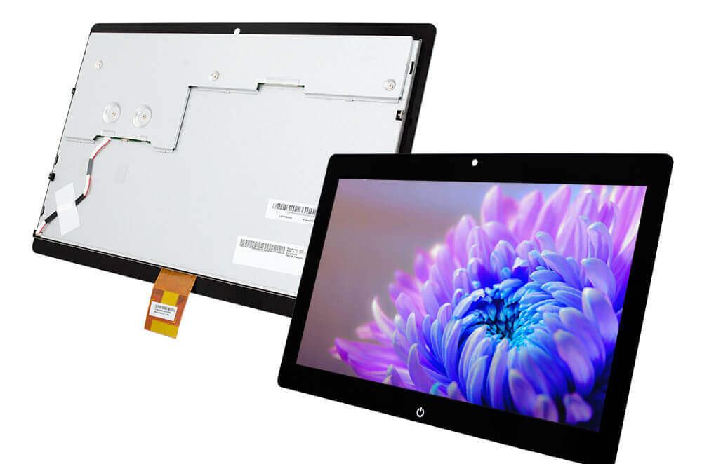 G156XTT01.1 G156XTT01.1