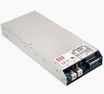 MeanWell RSP-2000-24
