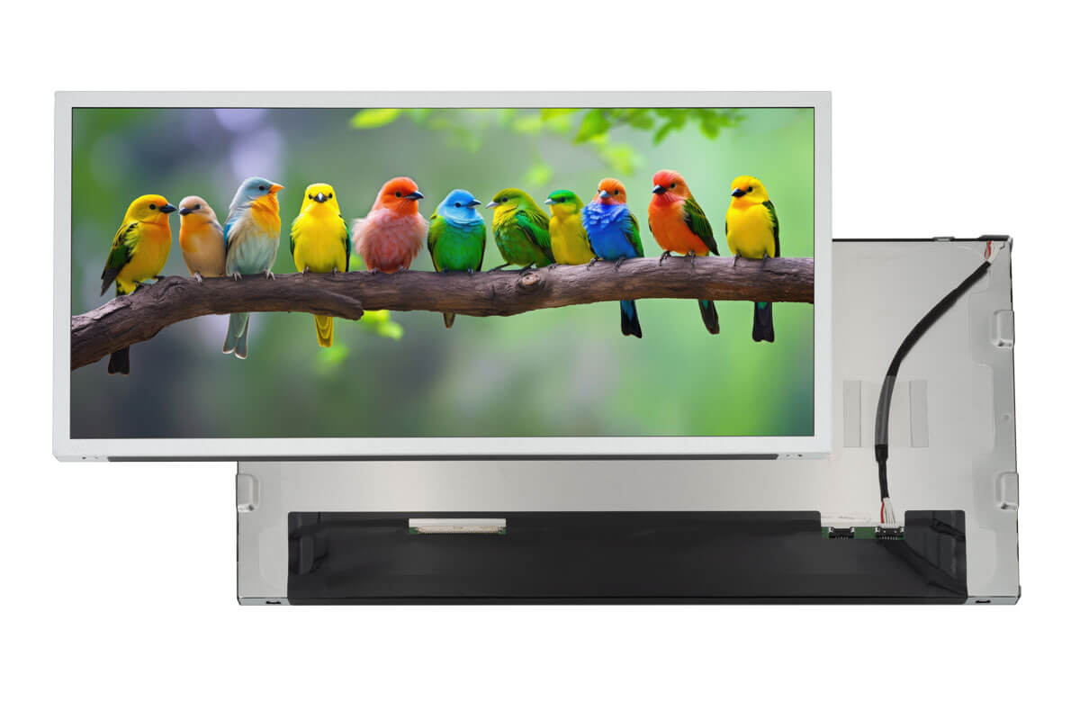 AUO G156HAN02.302 AUO G156HAN02.302