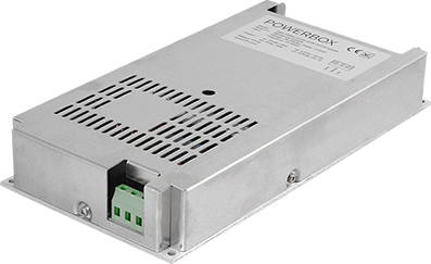 DBA1200-Series DBA1200-Series
