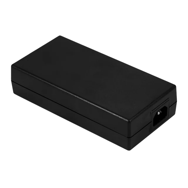 MDS-150