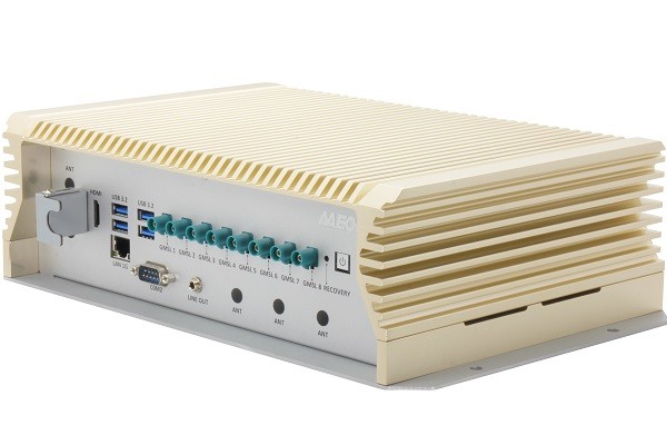 BOXER-8645AI