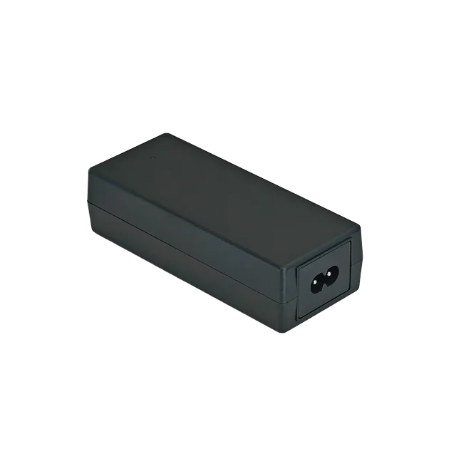 MEA-065B