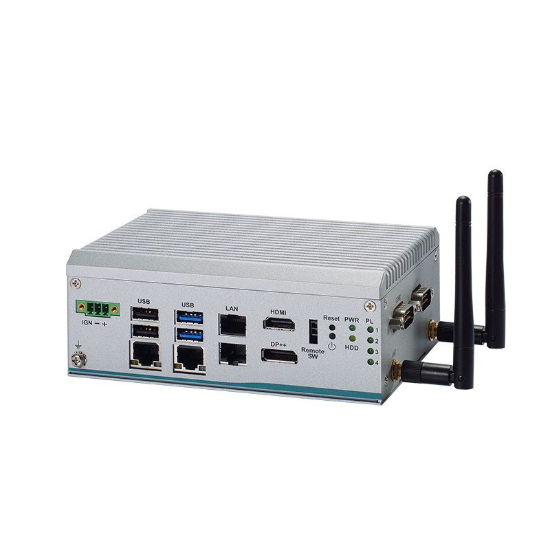 110 Ebox eBOX100A | eBOX100A