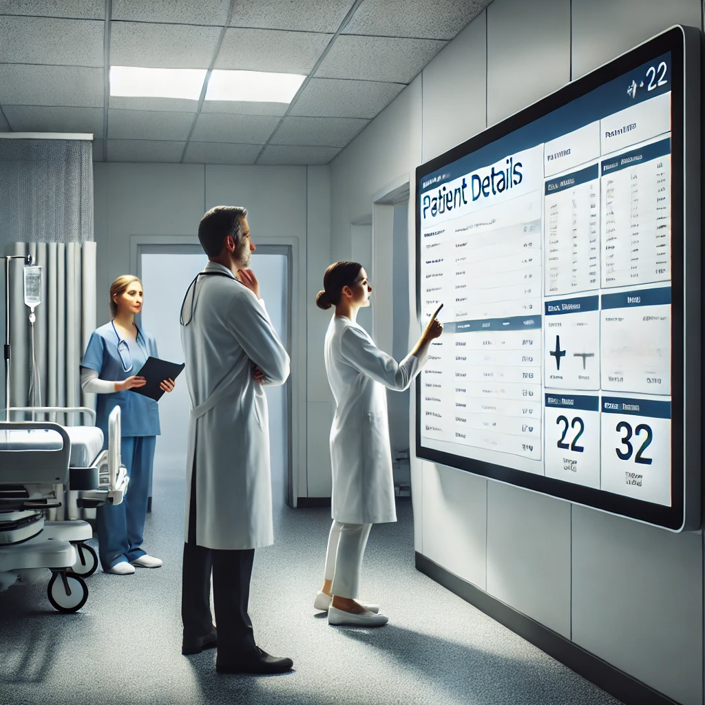 The Evolution of Technology in the Medical Profession: Past, Present, and Future The Evolution of Technology in the Medical Profession: Past, Present, and Future