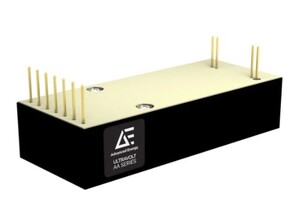 When do I need a high voltage power supply? When do I need a high voltage power supply?