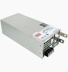 MeanWell RSP-1500-12