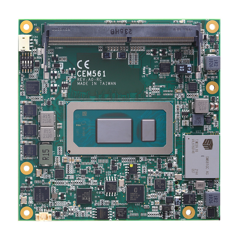 CEM561 CEM561