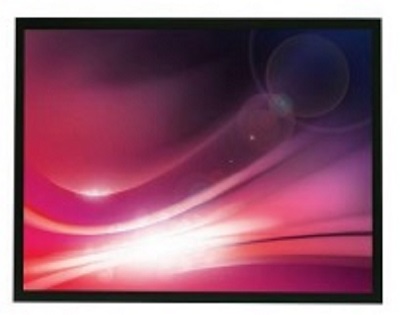 DLD1568-I DLD1568-I