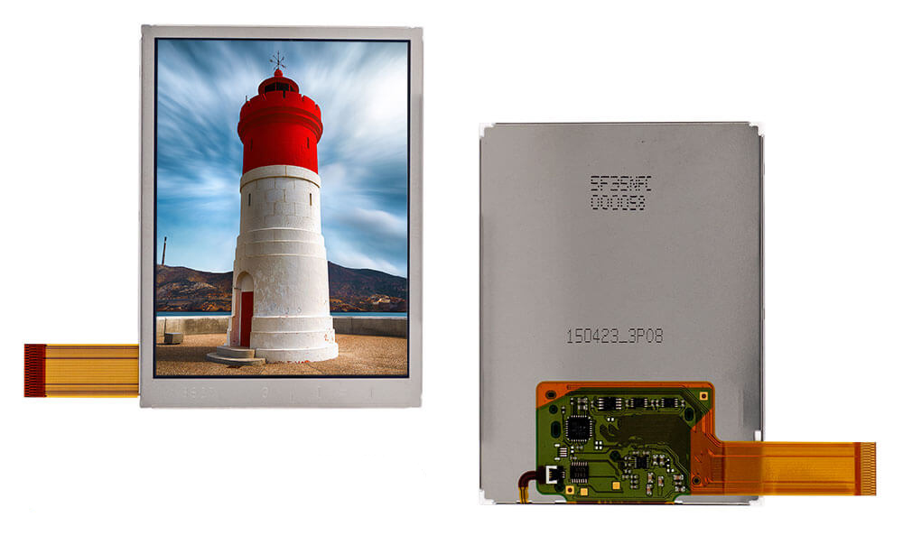 COM35H3P08ULC COM35H3P08ULC