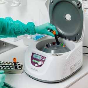 Instrumentation Trends and Technological Advancements: FORTEC UK's Pivotal Role Instrumentation Trends and Technological Advancements: FORTEC UK's Pivotal Role