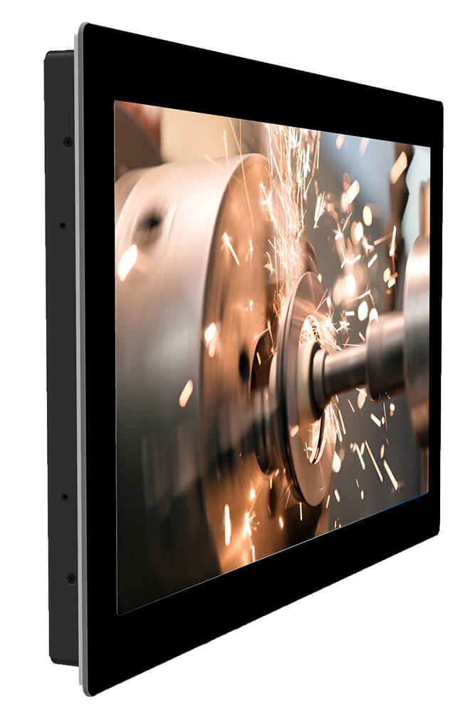 POS-Line-15.6-Video-PME