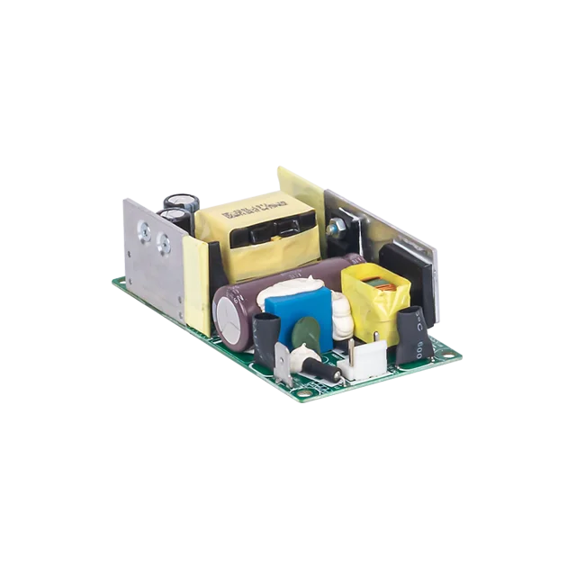 MDS-100BP