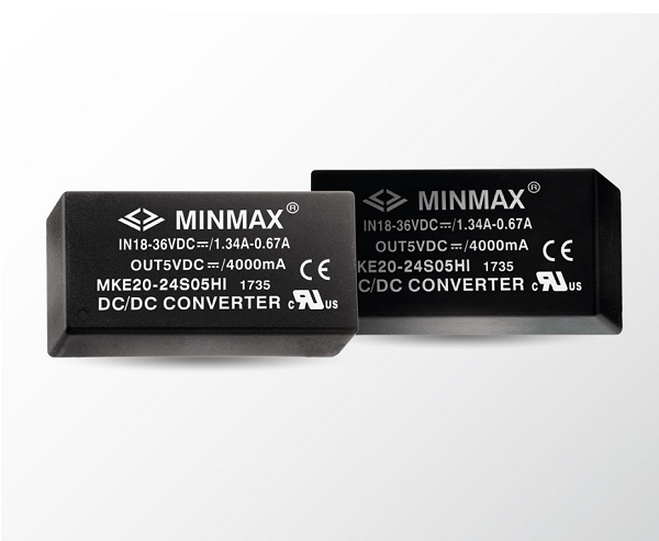 MKE20-HI-12 MKE20-HI-12