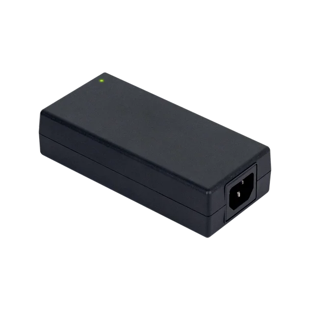 MEA-160