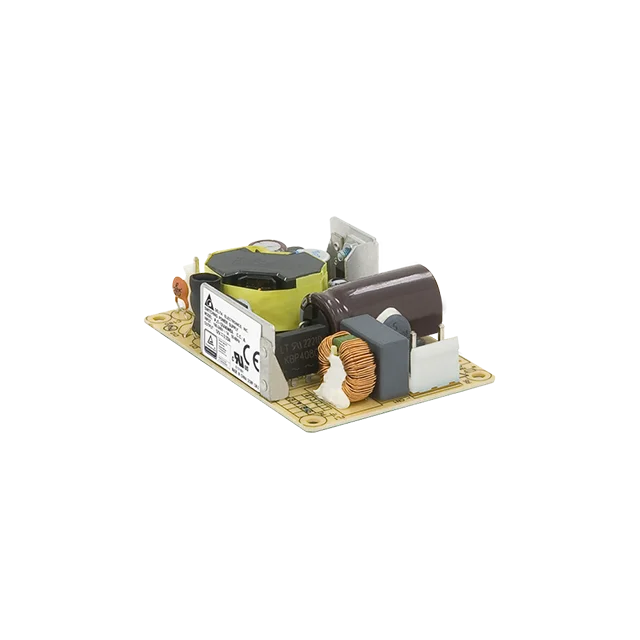 PJT-12V40W