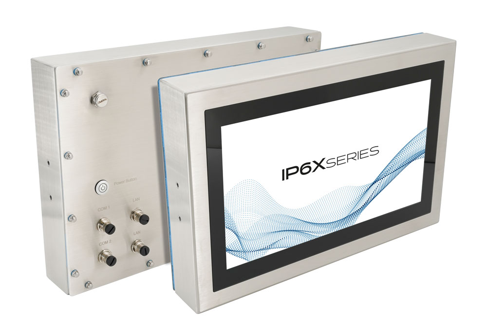 IP6X-Series-21.5 IP6X-Series-21.5