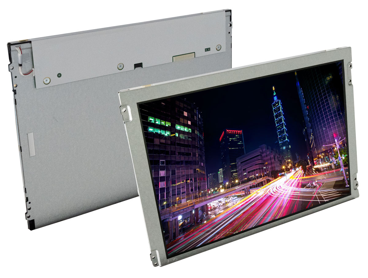 G121SN01V403 G121SN01V403