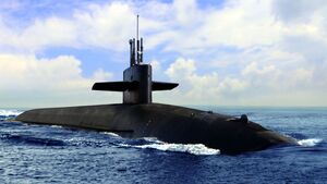 Navigating the Waves of Naval Technology: TFT Displays and Embedded Systems in Maritime Radar and Sensors Navigating the Waves of Naval Technology: TFT Displays and Embedded Systems in Maritime Radar and Sensors