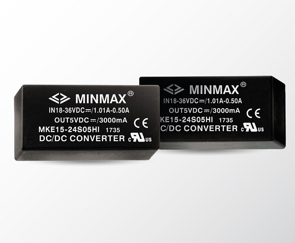 MKE15-HI-12 MKE15-HI-12