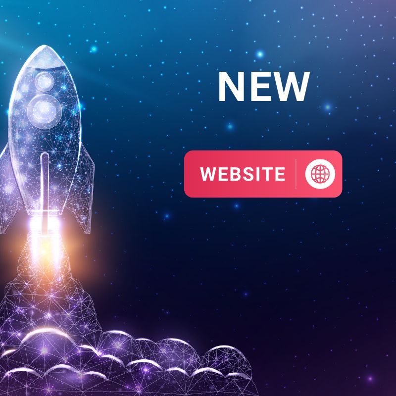 FORTEC UK Launches New Website as Part of the FORTEC Group’s "One" Initiative FORTEC UK Launches New Website as Part of the FORTEC Group’s "One" Initiative