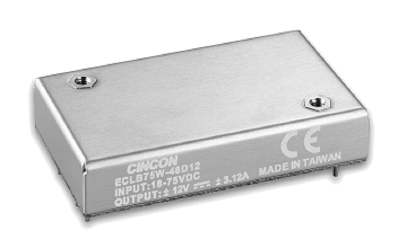 EC-DIP_Series