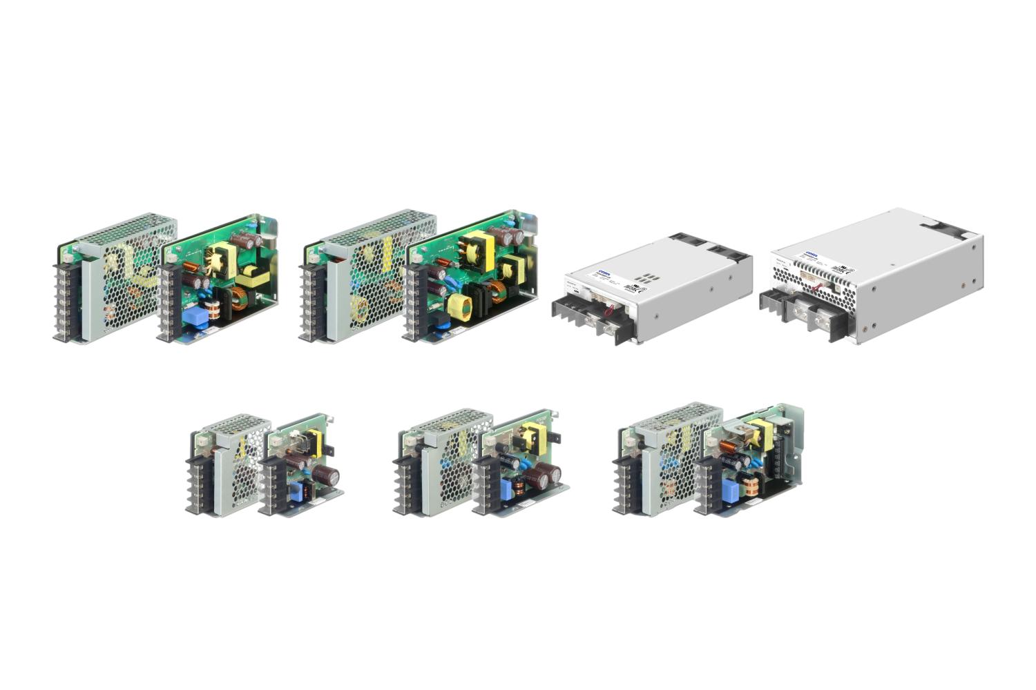 PDA_series