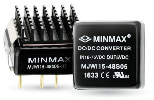 MJWI15-48 MJWI15-48