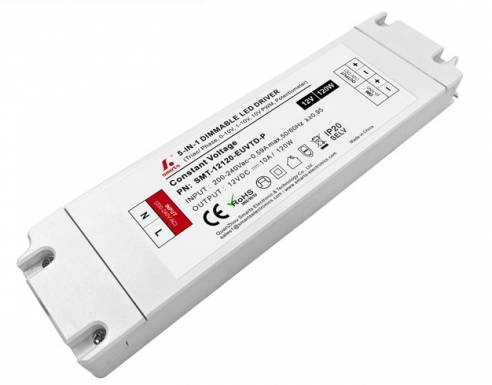 SMT-24120-EUVTD-P