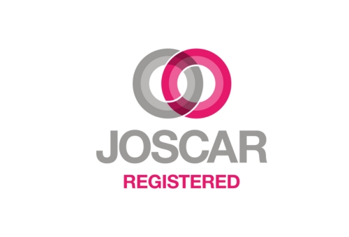 FORTEC UK Achieves JOSCAR Accreditation, Strengthening Its Position in Defence and Aerospace FORTEC UK Achieves JOSCAR Accreditation, Strengthening Its Position in Defence and Aerospace