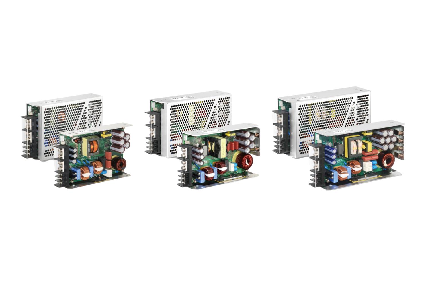 AEA_Series AEA_Series