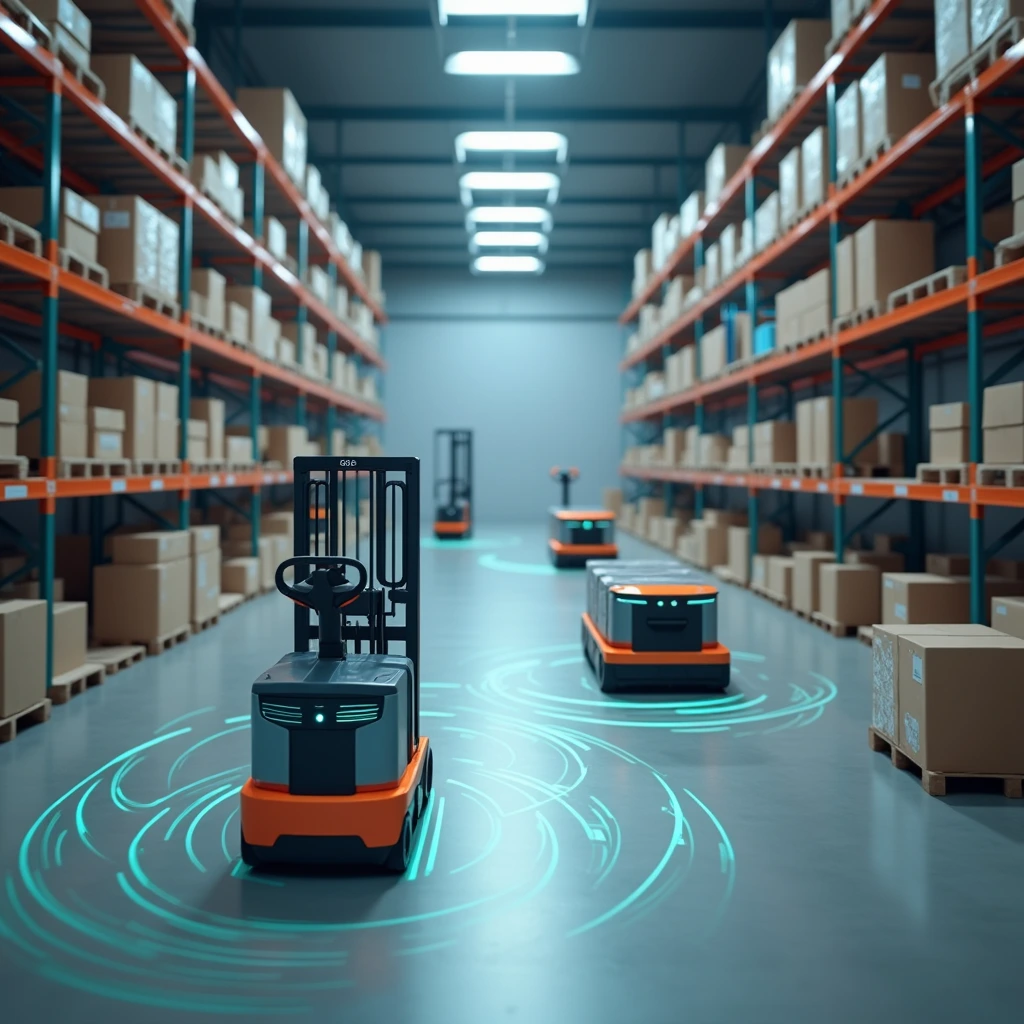 UK-Powering the Future: Embrace Wireless Charging Technology UK-Powering the Future: Embrace Wireless Charging Technology