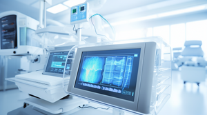 The Future of Medical Technology in 2024 The Future of Medical Technology in 2024