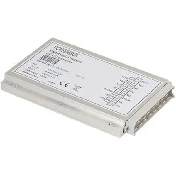 ENAR150D-series