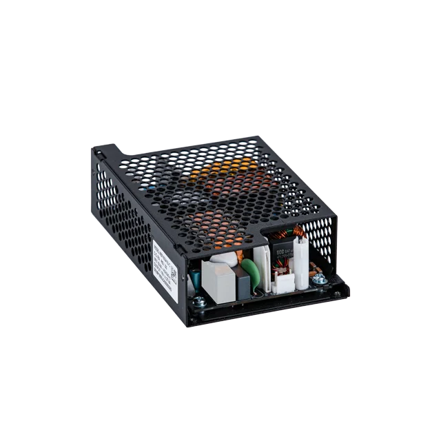 MEP-500A12J CRA