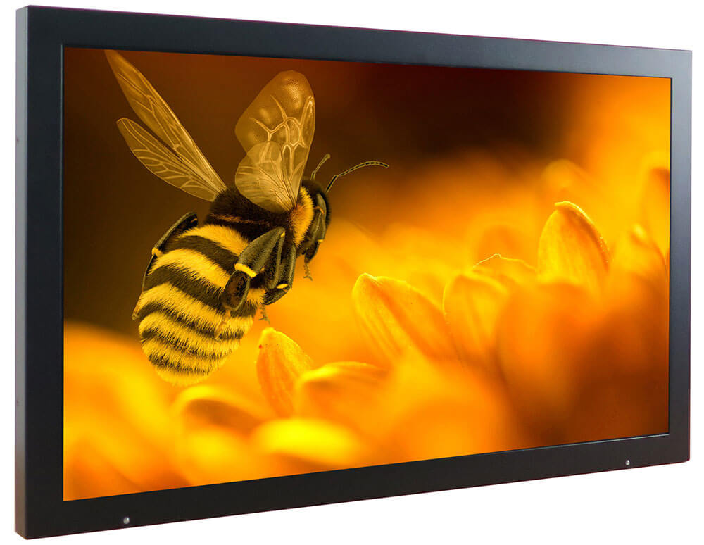 POS-Line-31.5-High-Bright-Video