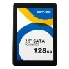 CERVOZ CIS-2SM305MLB128GS