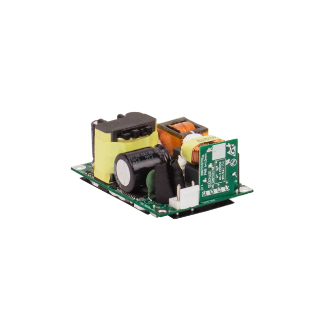 MEP-120