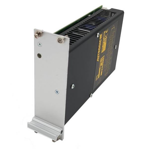 HEC150 HEC150