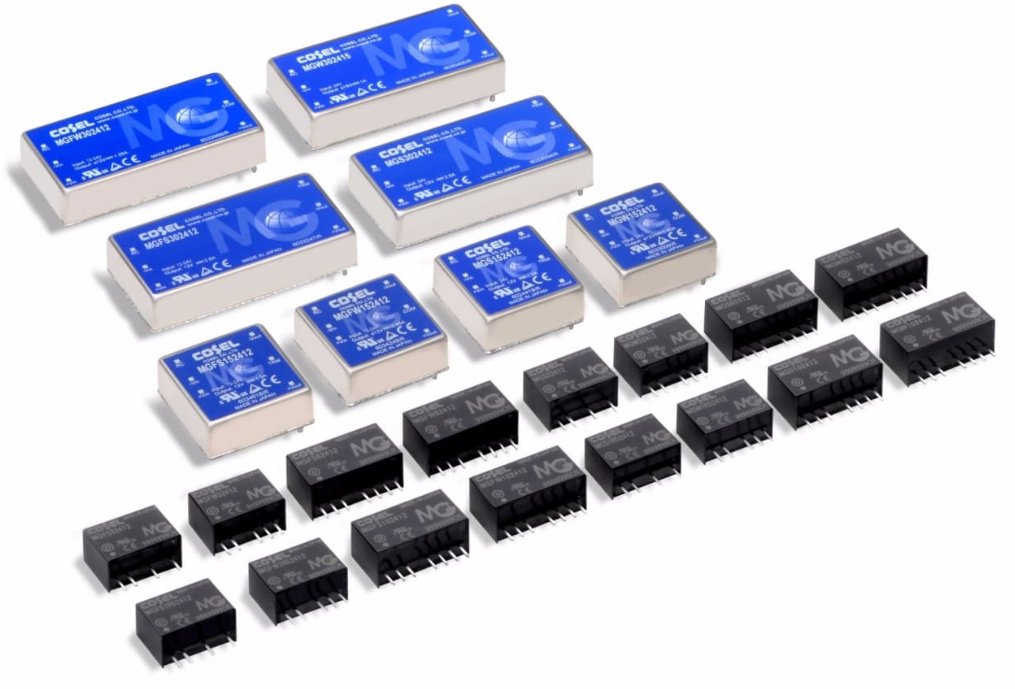 MGFS_Series MGFS_Series