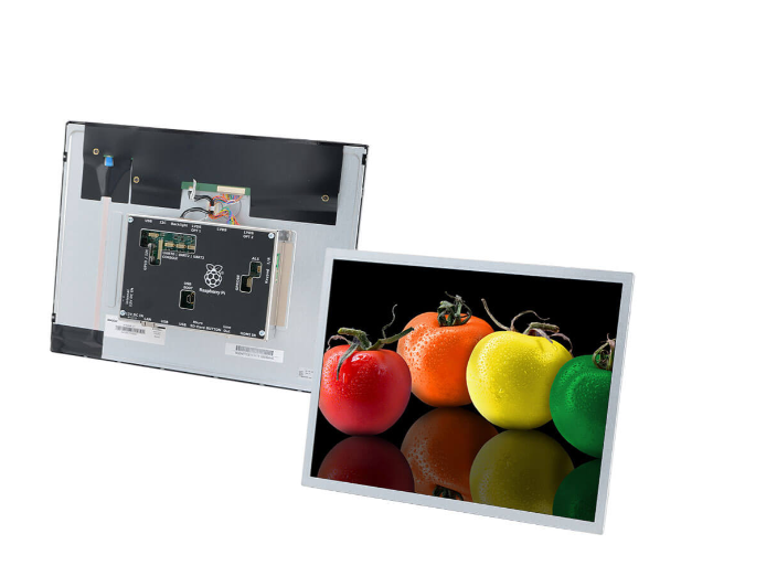 IoT-CP-G150XNE-L01-00 IoT-CP-G150XNE-L01-00