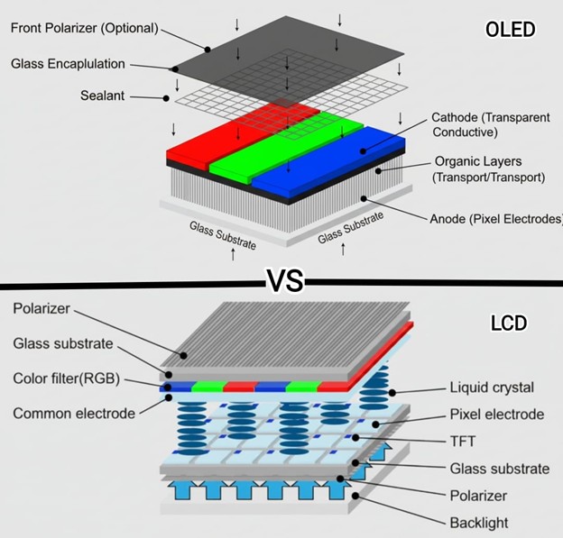 Component Glassification Enhancing Glass Strength for Transport and Defence: Advanced Processing ...