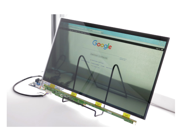 V236BJ1-P03 V236BJ1-P03