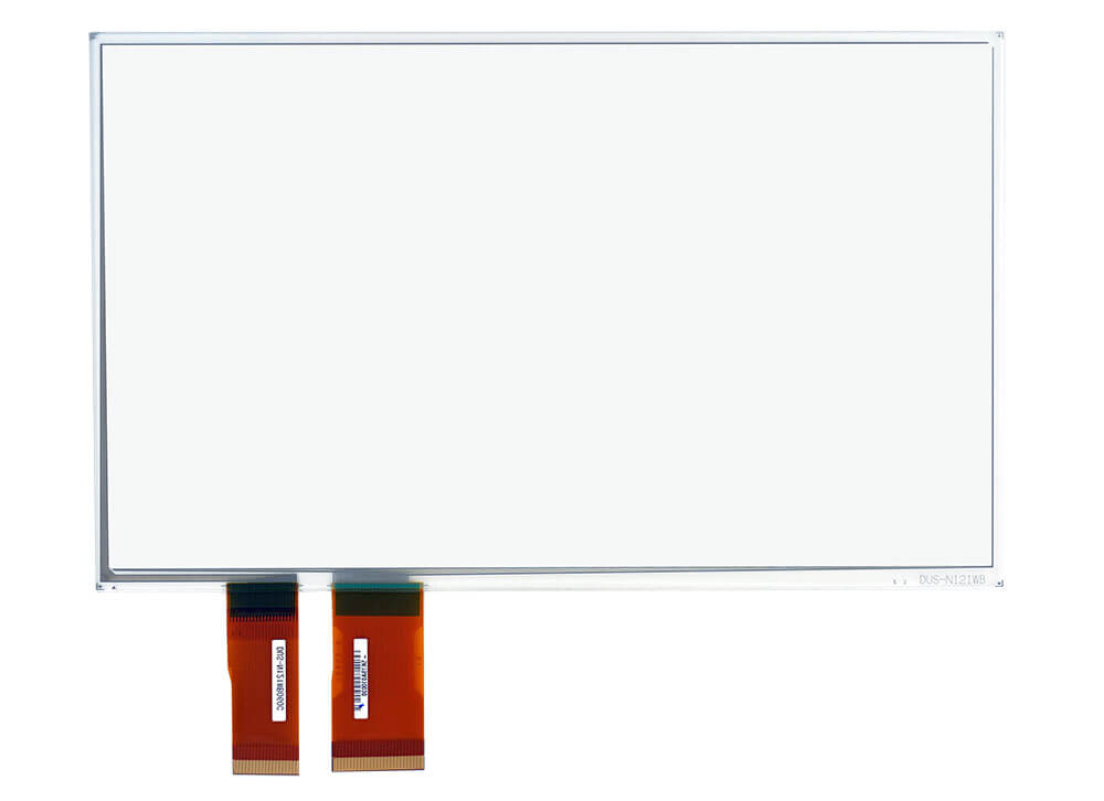 DUS-N121WB060C 12.1