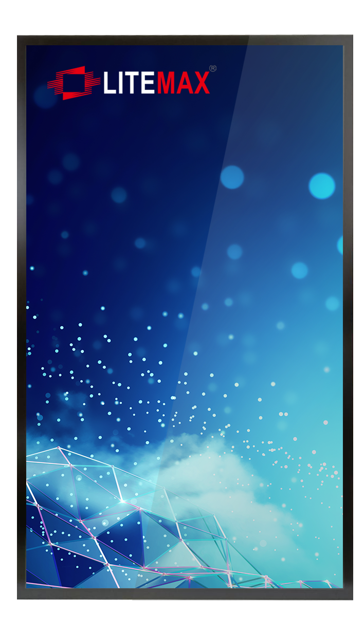 Coming Soon: FORTEC UK Introduces New 55” High-Brightness Panel PC for Transport & Smart Mobility Applications Coming Soon: FORTEC UK Introduces New 55” High-Brightness Panel PC for Transport & Smart Mobility Applications