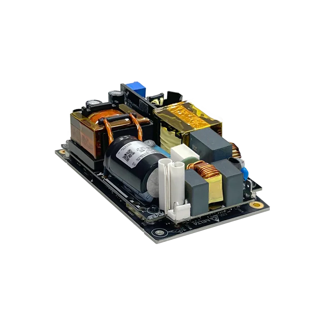 MEP-600